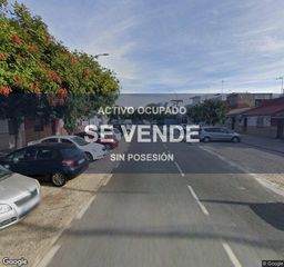 Flat in Amate. Compra directa  inmueble en sevilla