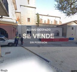 Piso en Arbúcies. Compra directa  inmueble en arbucies