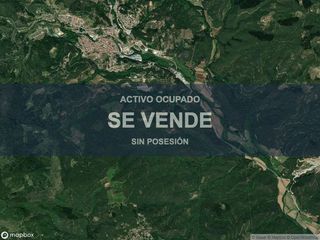 Pis a Arbúcies. Compra directa  inmueble en arbucies