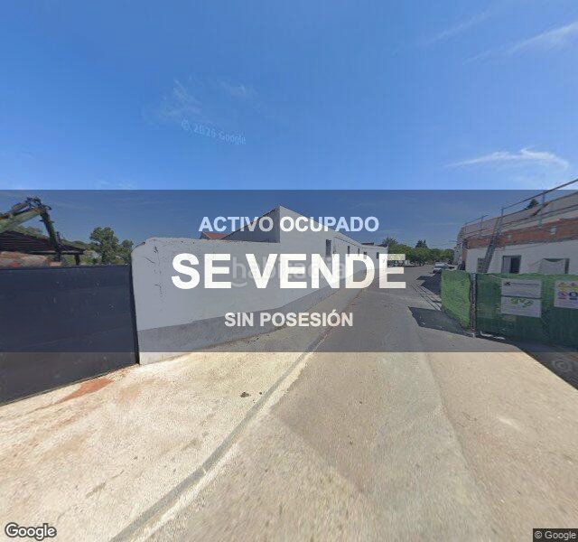 Foto aa14ebf0-66cd-40b9-a439-02ac152dae77. Pis a Monesterio