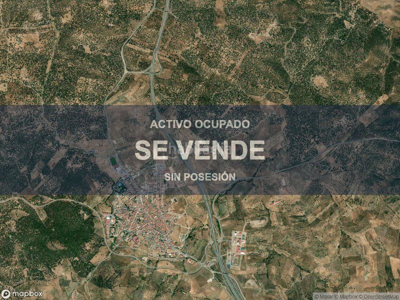 Foto e13542f8-21da-4618-a3ad-6c086ccfbd3a. Pis a Monesterio