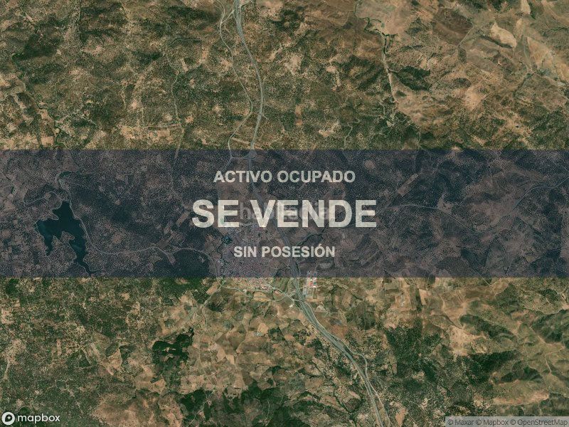 Foto f8c200fc-bfdf-44b1-bcc7-97b69a2e907c. Pis a Monesterio