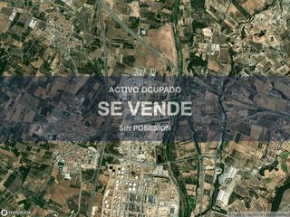 Pis a Garidells (Els). Compra directa  inmueble en els garidells