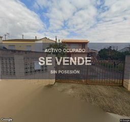 Piso en Garidells (Els). Compra directa  inmueble en els garidells