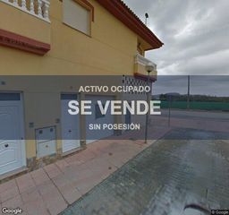 Pis a Torre-Pacheco. Compra directa  inmueble en torrepacheco
