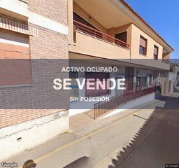 Pis a Nambroca. Compra directa  inmueble en nambroca