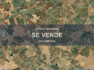 Pis a Carmona. Compra directa  inmueble en carmona, sevilla
