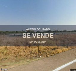 Appartamento in Carmona