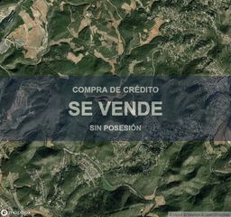 Appartement à Olivella. Compra de crédito  vivienda en olivella