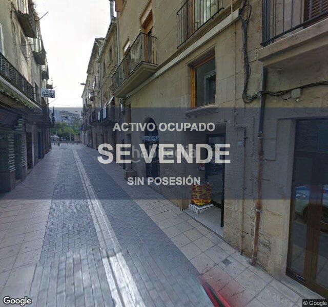 Foto 153d18a2-7e0f-4ad7-85f9-834dde7f87cc. Pis a Tàrrega
