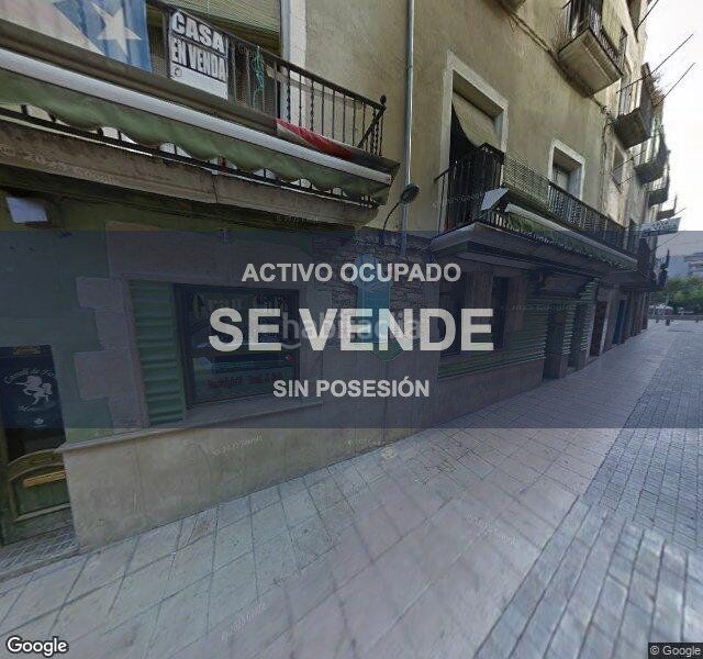 Foto 2ed2c522-e2b4-4bc2-9845-f0717a4543a1. Pis a Tàrrega