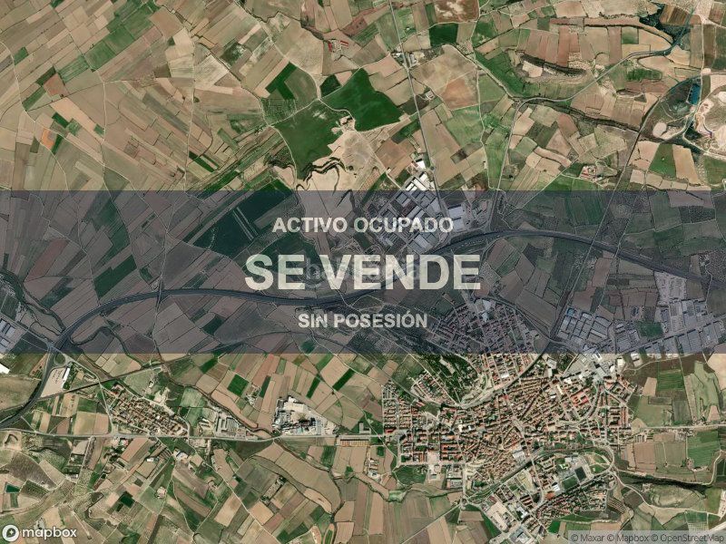 Foto 323a3bd9-ad0b-4eb6-830e-b2026d4945a6. Pis a Tàrrega