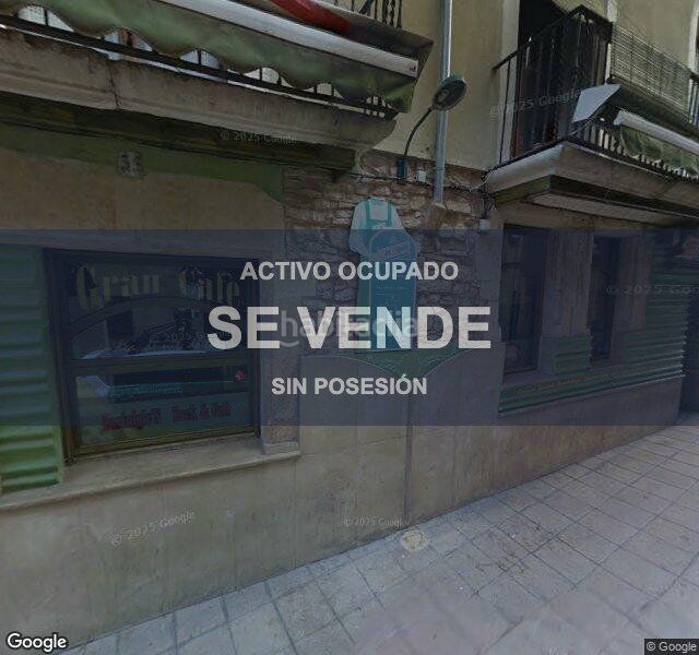 Foto 555db86d-eb9d-4d0d-9244-f2bb3171c823. Pis a Tàrrega
