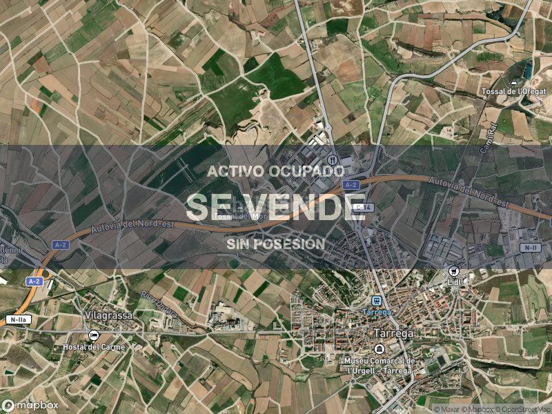 Foto 6fbf2521-8c1e-47df-9716-a44f54a9f67c. Pis a Tàrrega