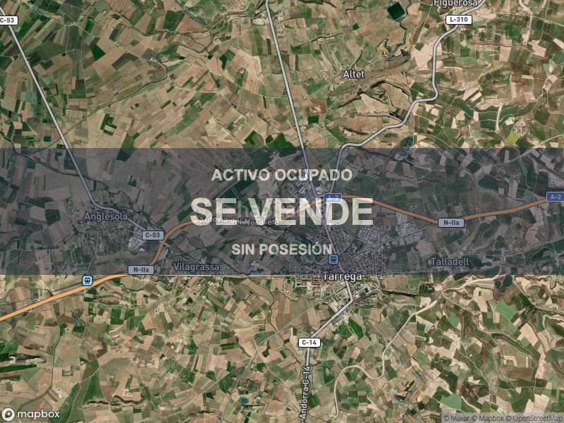 Foto 8556d49d-4be0-4c03-921c-40b758f3afc7. Pis a Tàrrega