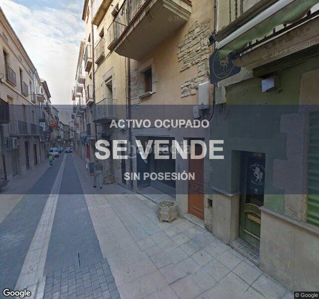Foto 9074d2ac-db66-4af3-bad5-6111b3f428f0. Pis a Tàrrega