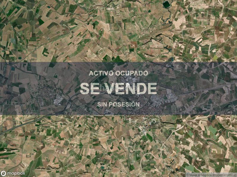 Foto a3cf1a24-ae7e-4fa2-88e4-dfbd627e6a35. Pis a Tàrrega