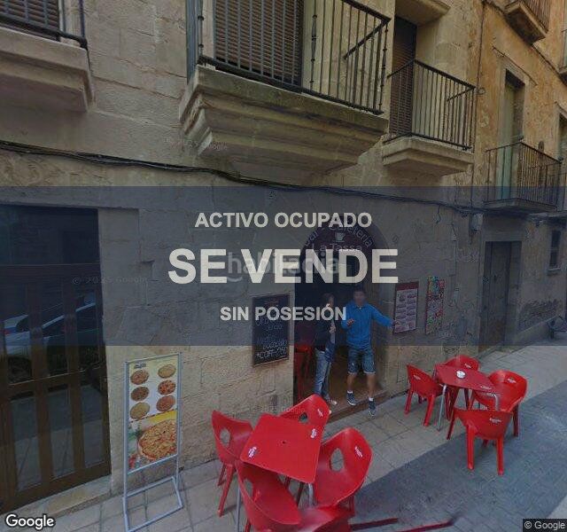 Foto b923e0c4-e707-4bd7-9943-493edbc7b874. Pis a Tàrrega
