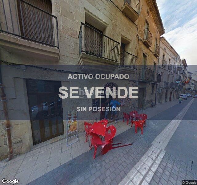 Foto f75ecbe8-7152-417c-8ce5-f74a201d041f. Pis a Tàrrega