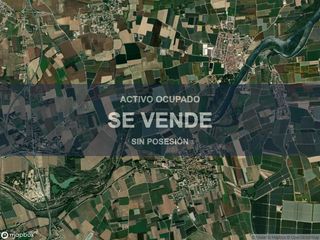 Pis a Sant Pere Pescador. Compra directa  inmueble en sant pere pescador