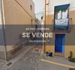 Pis a Sant Pere Pescador. Compra directa  inmueble en sant pere pescador