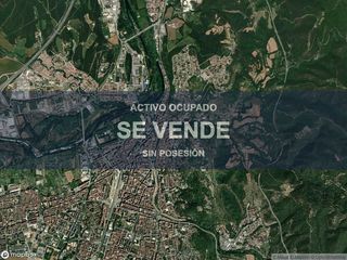 Appartement à Vila - roja. Compra directa  inmueble en girona