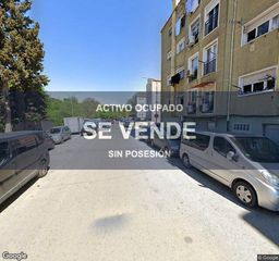 Etagenwohnung in Vila - roja. Compra directa  inmueble en girona