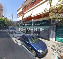 Appartement à Centre. Compra directa  inmueble en viladecans, barcelona