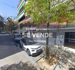 Flat in Centre. Compra directa  inmueble en viladecans, barcelona