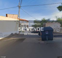 Pis a Beniaján. Compra directa  inmueble en murcia