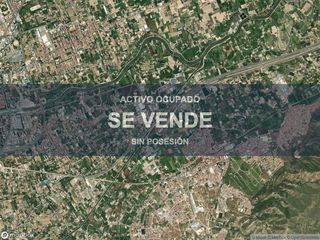 Piso en Beniaján. Compra directa  inmueble en murcia