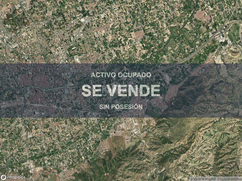 Foto f31a4e00-8b4d-4fdf-89a6-3a9e2624c012. Pis a Beniaján Murcia