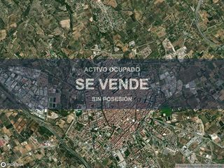 Pis a Llevant. Compra directa  inmueble en reus