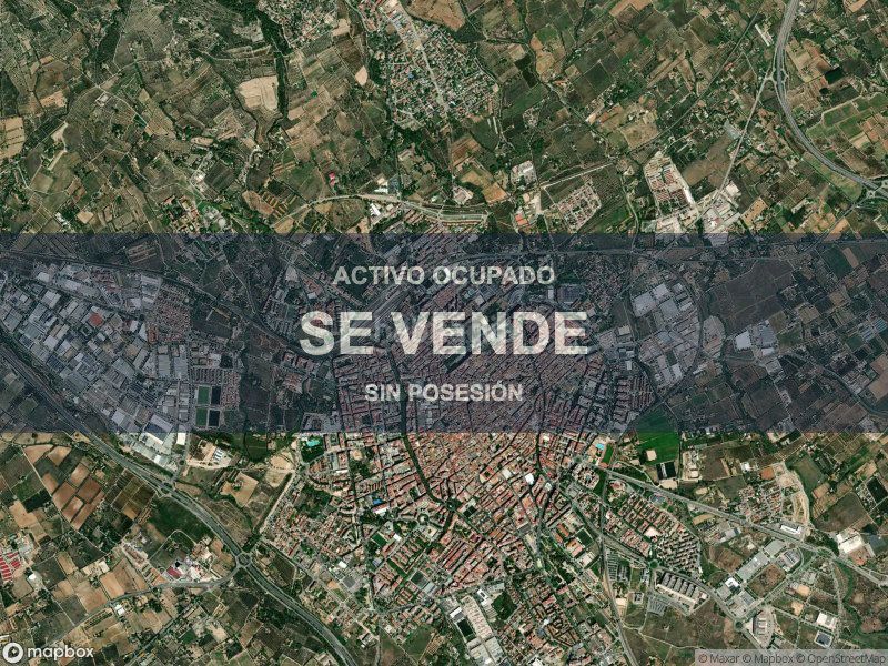 Foto 224e4acd-d2eb-4f10-a6c9-ac2c1e94b8ef. Pis a Llevant Reus