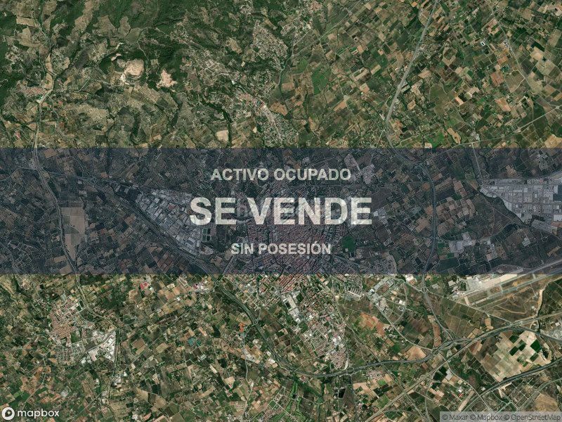 Foto 2d0098d3-a0be-4e6a-85e9-bc8aea93c12c. Pis a Llevant Reus