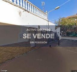 Appartement à Llevant. Compra directa  inmueble en reus