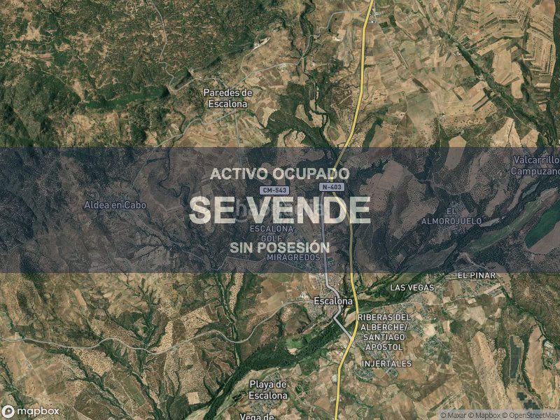 Foto 7bb85271-dcf5-4080-b3e3-dcaed5e5bf16. Pis a Escalona