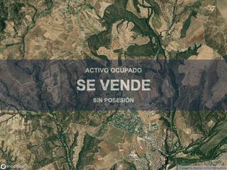 Pis a Escalona. Compra directa  vivienda en escalona, toledo