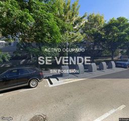 Flat in Barenys. Compra directa  inmueble en salou, tarragona