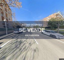 Piso en Barenys. Vivienda  164 m en salou