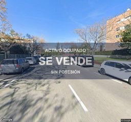 Flat in Barenys. Vivienda  164 m en salou