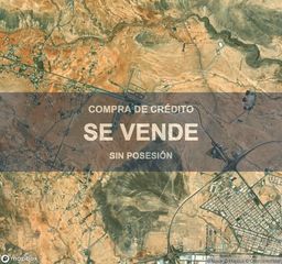 Flat in Fabelo. Compra de crédito  vivienda en puerto del rosario