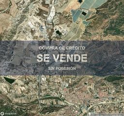 Local Comercial a Los Ángeles - Apolonia
