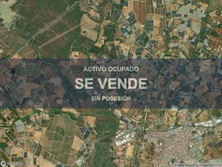 Geschäftsraum in Cartaya. Compra directa  inmueble en cartaya