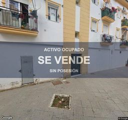 Local Comercial a Cartaya. Compra directa  inmueble en cartaya