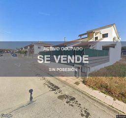 Appartement à Sils. Compra directa  inmueble en sils, girona