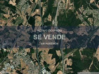 Etagenwohnung in Sils. Compra directa  inmueble en sils, girona