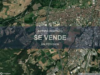 Pis a Maçana