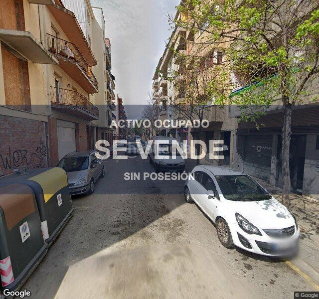 Foto a0eb0388-725c-4ed1-844b-331e4875a0d2. Pis a Centre Salt