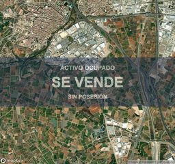 Pis a Picassent. Compra directa  inmueble en picassent, valencia